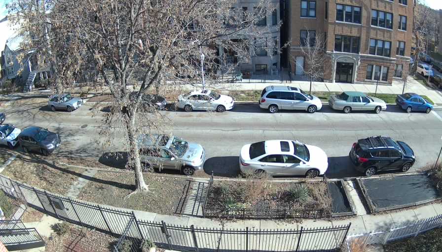 Reolink Camera Two_01_Reolink Home Hub One_20251127115052.jpg